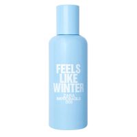 005 Feels Like Winter Eau de Toilette for Women