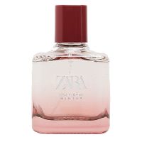 Pink Flambe Winter Eau de Toilette for Women