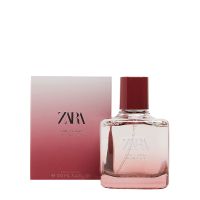 Pink Flambe Winter Eau de Toilette for Women