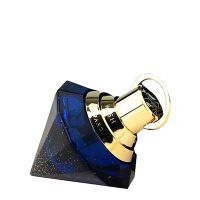 Wish Magical Nights Eau de Parfum for Women