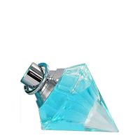 Wish Turquoise Diamond Eau de Toilette for Women