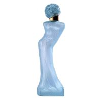Dalistyle Eau de Toilette for Women