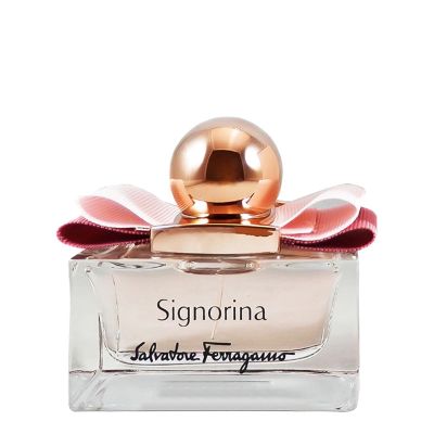 Signorina 2014 Eau de Parfum for Women