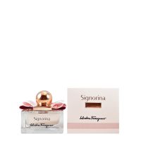Signorina 2014 Eau de Parfum for Women