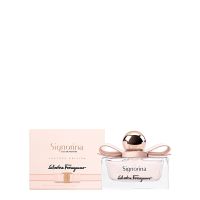Signorina Leather Edition Eau de Parfum for Women