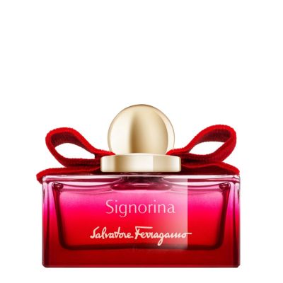 Signorina Limited Edition 2018 Eau de Parfum for Women