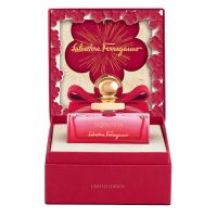 Signorina Limited Edition 2018 Eau de Parfum for Women