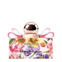 Signorina in Fiore Fashion Edition Eau de Toilette for Women