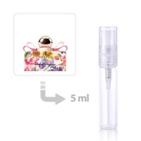Signorina in Fiore Fashion Edition Eau de Toilette for Women