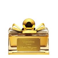 Signorina Eleganza Limited Edition Eau de Parfum for Women