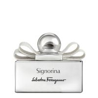 Signorina Holiday Edition 2019 Eau de Parfum for Women