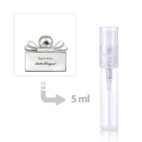 Signorina Holiday Edition 2019 Eau de Parfum for Women