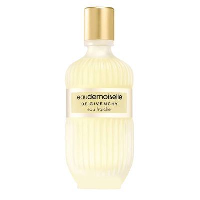 Eaudemoiselle de Givenchy Eau Fraiche Eau de Toilette for Women