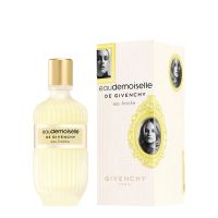 Eaudemoiselle de Givenchy Eau Fraiche Eau de Toilette for Women