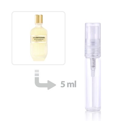 Eaudemoiselle de Givenchy Eau Fraiche Eau de Toilette for Women
