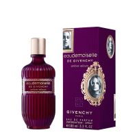 Eaudemoiselle de Givenchy Ambre Velours Eau de Parfum for Women