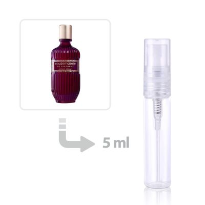 Eaudemoiselle de Givenchy Ambre Velours Eau de Parfum for Women