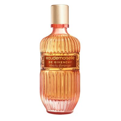 Eaudemoiselle de Givenchy Absolu dOranger Eau de Parfum for Women