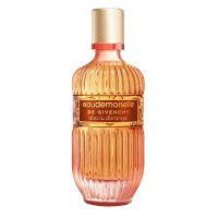 Eaudemoiselle de Givenchy Absolu dOranger Eau de Parfum for Women