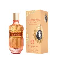 Eaudemoiselle de Givenchy Absolu dOranger Eau de Parfum for Women