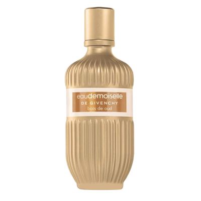 Eaudemoiselle de Givenchy Bois de Oud Eau de Parfum for Women