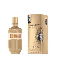 Eaudemoiselle de Givenchy Bois de Oud Eau de Parfum for Women