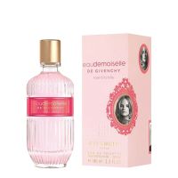 Eaudemoiselle Rose a la Folie Eau de Toilette for Women