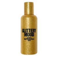 006 Glittery Mood Eau de Parfum for Women