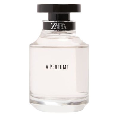 A Perfume Eau de Parfum for Women