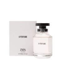 A Perfume Eau de Parfum for Women