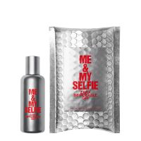 004 Me & My Selfie Eau de Parfum for Women