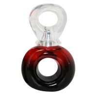 Bijan Wicked Eau de Toilette for Women