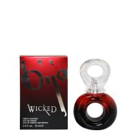 Bijan Wicked Eau de Toilette for Women