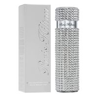 Limited Edition Anniversary Fragrance Eau de Parfum for Women