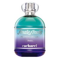 Anais Anais Premier Delice LEau 2016 Eau de Toilette for Women