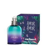 Amor Amor LEau 2016 Eau de Toilette for Women