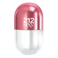 212 S--y Pills Eau de Parfum for Women