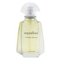 AquaFlore Eau de Toilette for Women