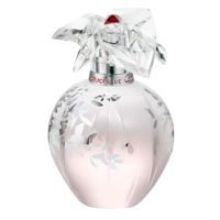 Delices Edition Limitee 2010 Eau de Parfum for Women