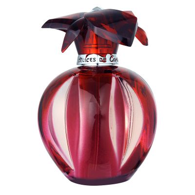 Delices Eau de Parfum for Women