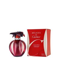 Delices Eau de Parfum for Women