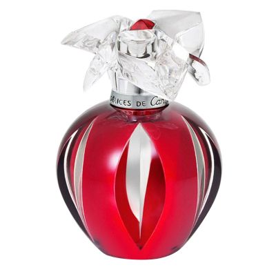 Delices Eau de Toilette for Women