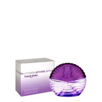 Private Eau de Parfum for Women