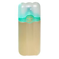 Club Eau de Parfum for Women