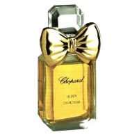 Happy Diamonds Eau de Parfum for Women