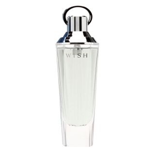 Wish Pure Eau de Toilette for Women