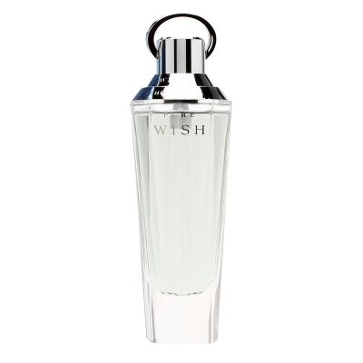 Wish Pure Eau de Toilette for Women