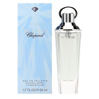 Wish Pure Eau de Toilette for Women