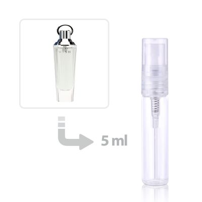 Wish Pure Eau de Toilette for Women