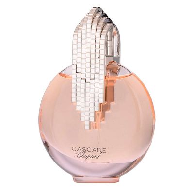 Cascade Eau de Parfum for Women